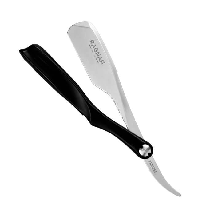 NAVALHA RAGNAR PRECISE