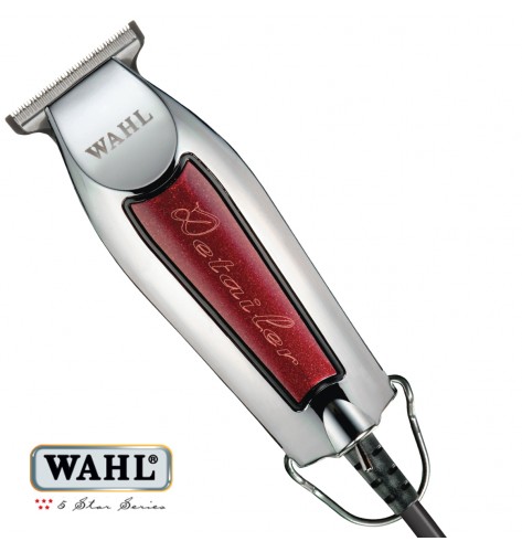 Wahl Detailer (Máquina de contornos)