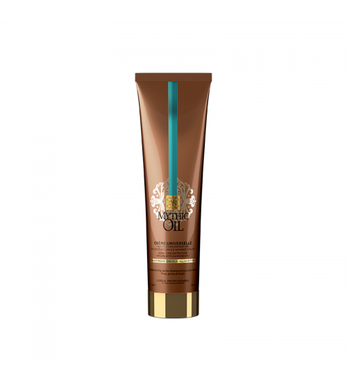 Mythic Oil Crème Universalle 150ml