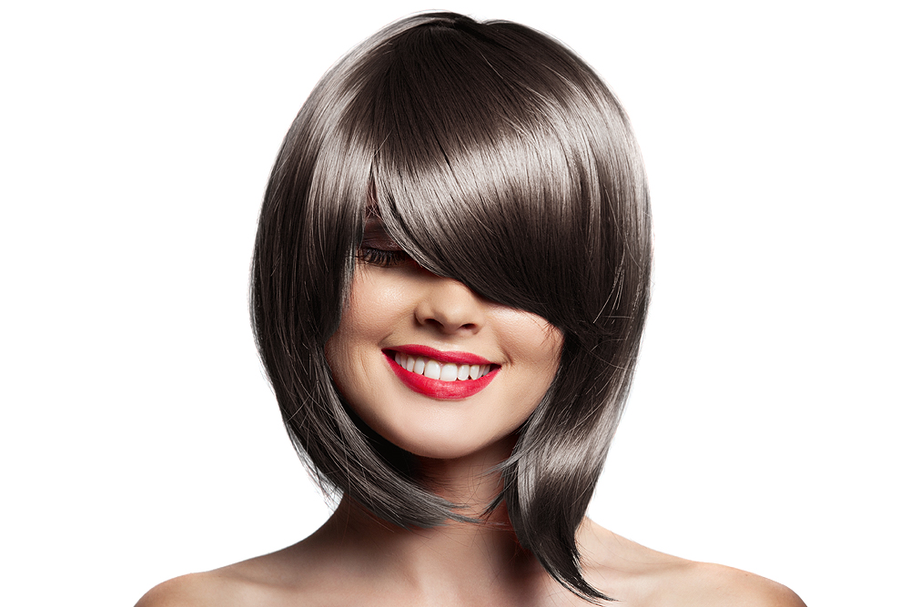 Kaycolor - Coloração 5.003 Castanho Claro Natural Bahia 100ml