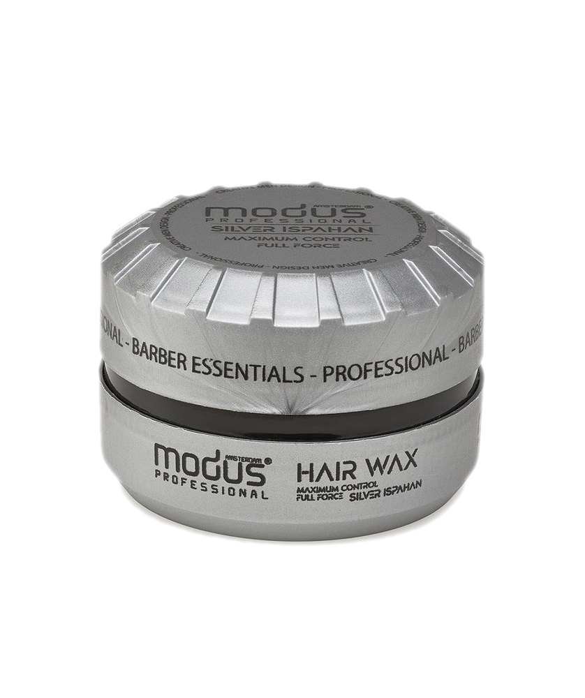 Modus Cera Silver 150ml