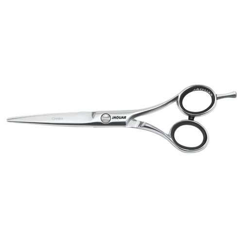 Tesoura Jaguar Charm 5,75