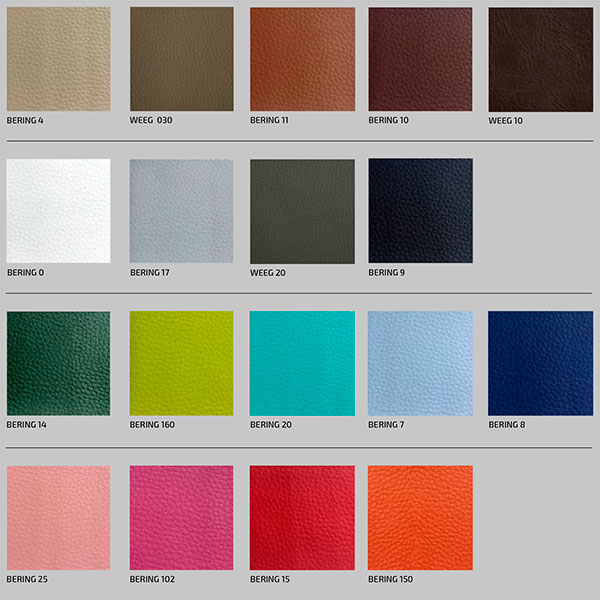 Cadeira de Barbeiro Mirplay Jones B