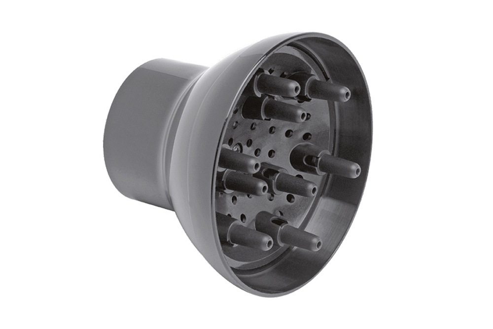 Parlux Difusor de Cabelo Parlux 3500