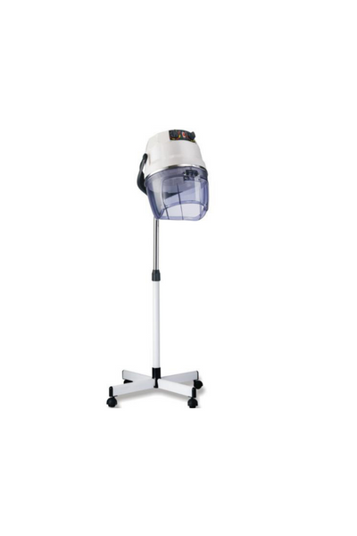 Secador de pé para Cabelos