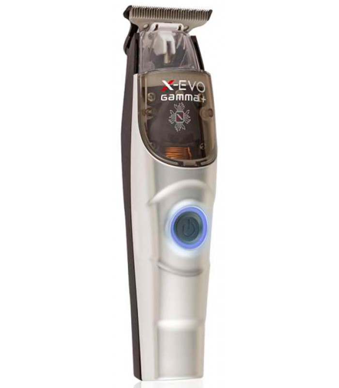 Gammapiu Máquina de Contornos X-Evo