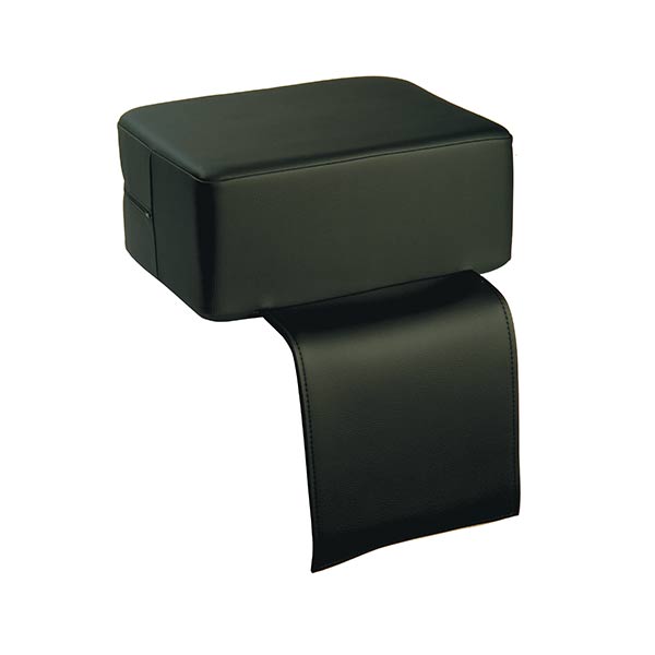 Bifull Assento Almofada criança