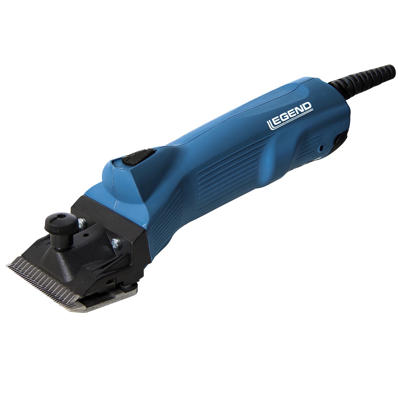 Máquina Tosquia Equídeos Lister Legend