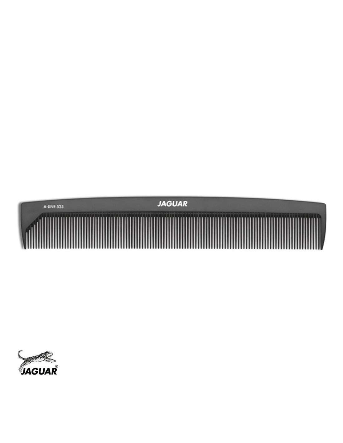 Jaguar Pente A525 A-Line