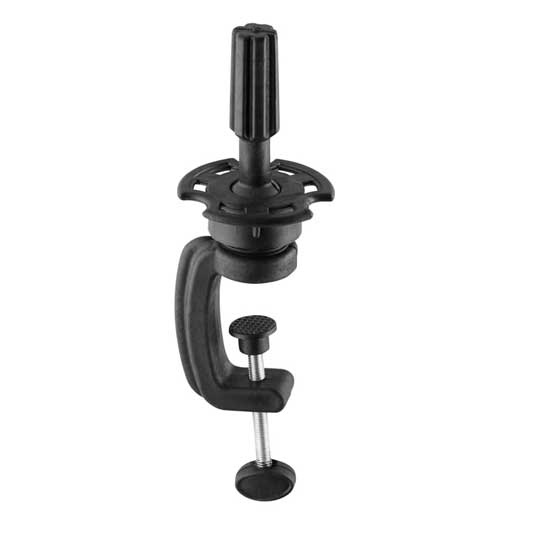 Eurostil Suporte de cabeça manequim