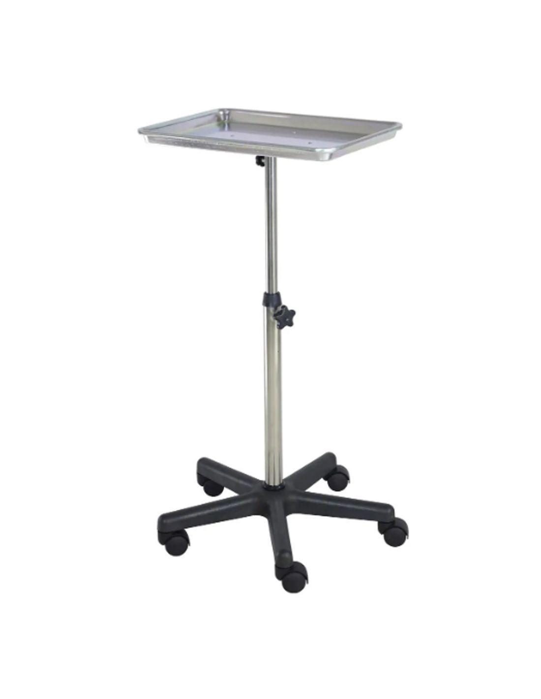 Mesa de Ajudante JEFF