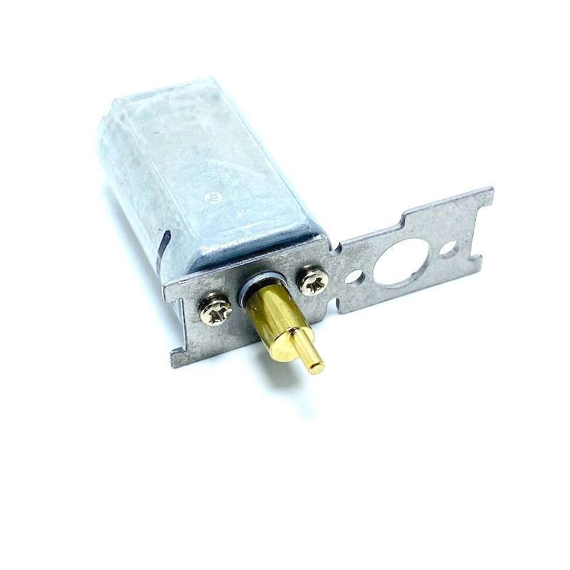 Motor Completo WAHL FINALE