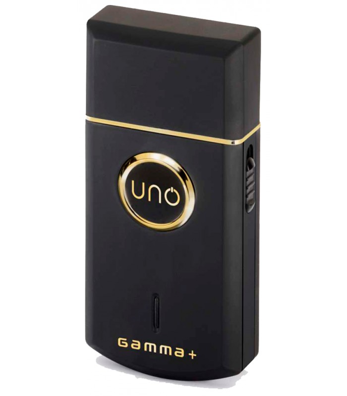 Gammapiu Shaver Uno
