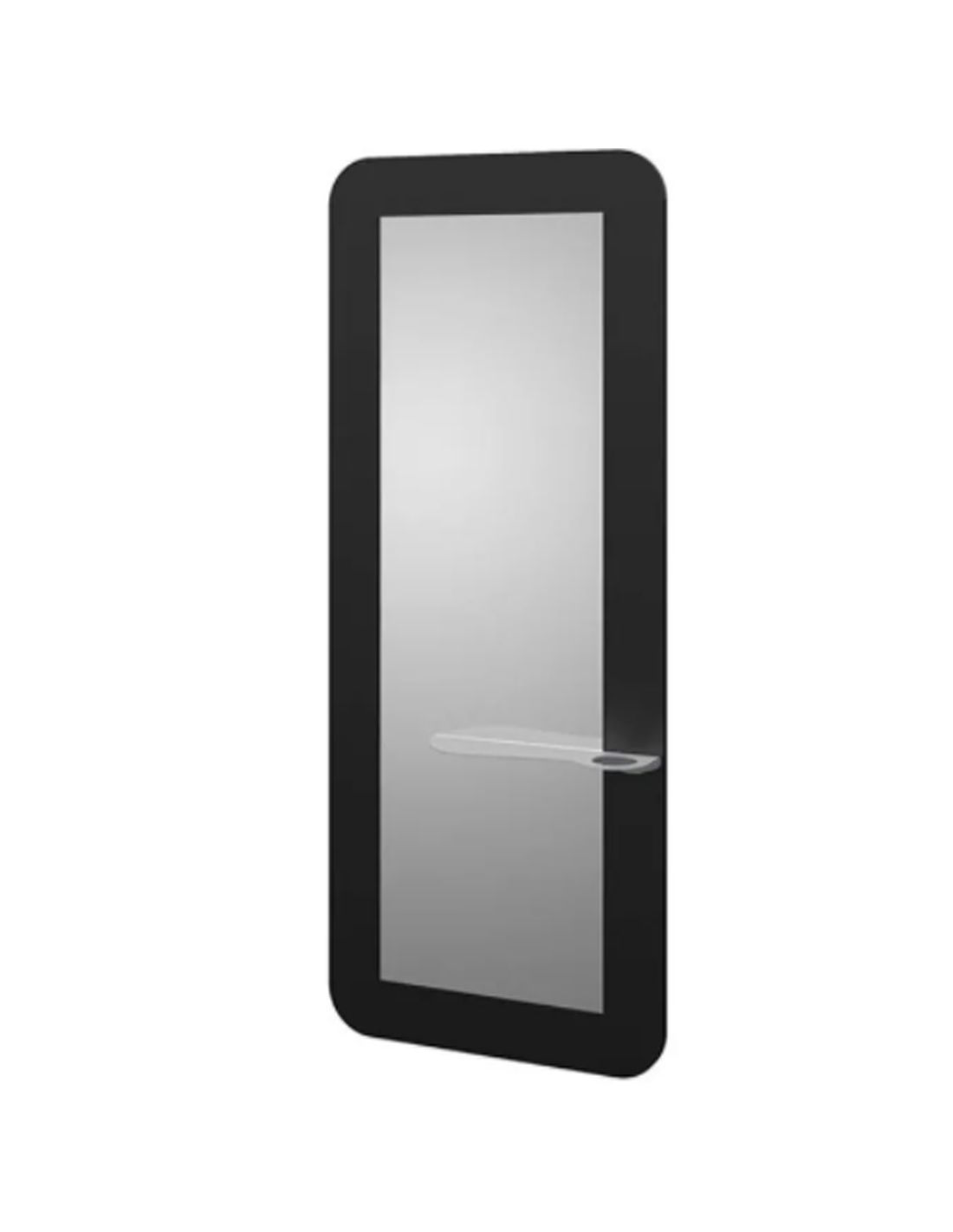 Mirplay Bancada Zoel