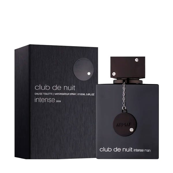 Armaf Club de Nuit Man Intense 105ml