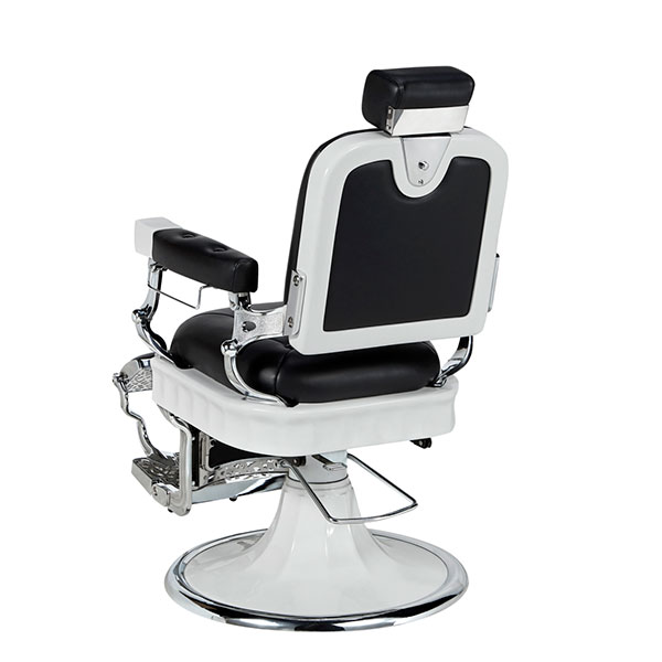 Cadeira de Barbeiro Mirplay Jones B