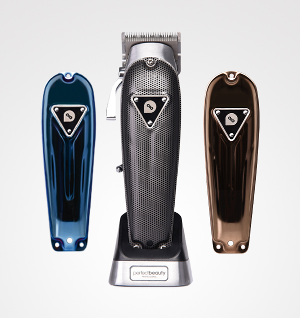 Pbeauty máquina OMENS CUT