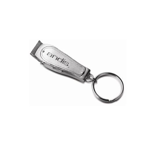 Porta Chaves Andis Master