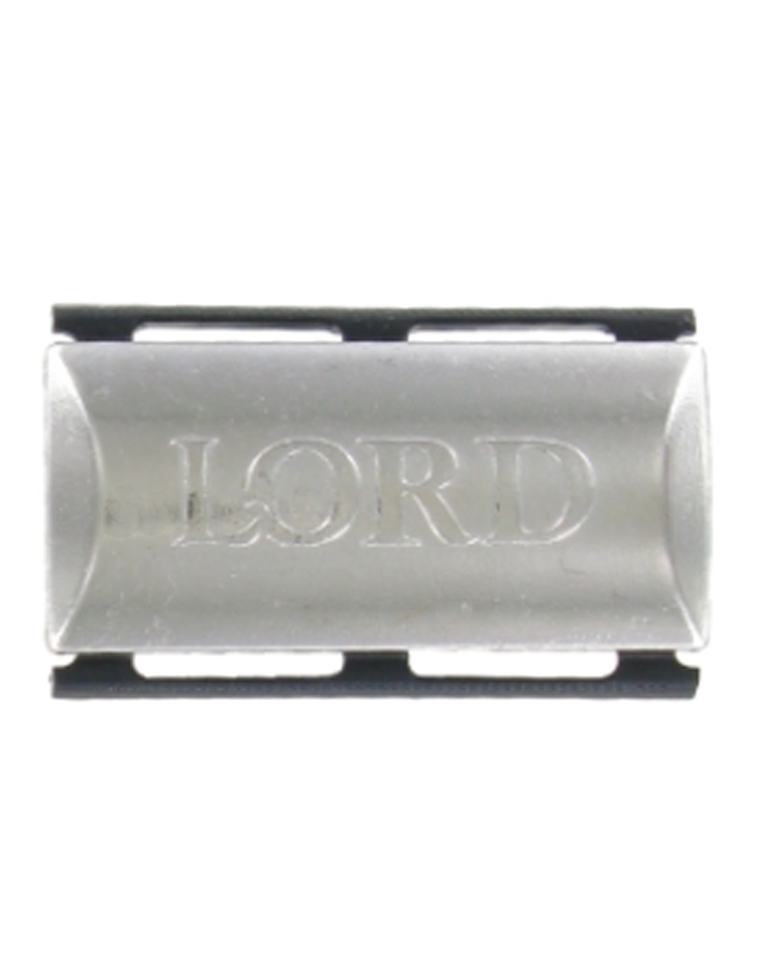 Lord Máquina Barbear Clássica Premium