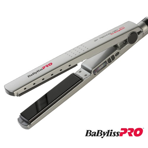 BABYLISS PRO PRANCHA STRAIGHTENER BAB2091EPE