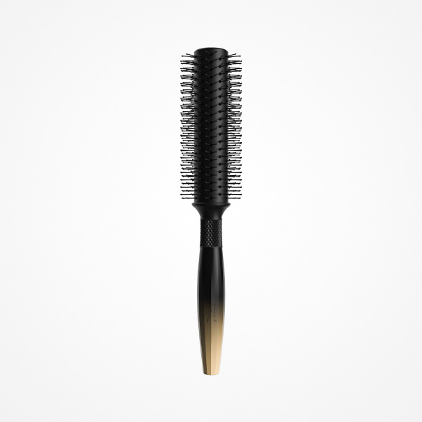 Escova redonda jrl 25mm