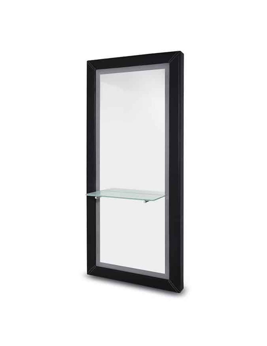 Mirplay Bancada Roger B