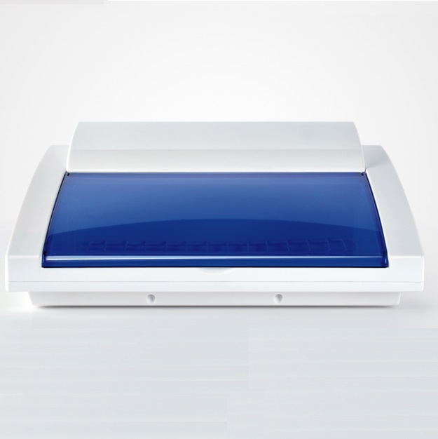 Perfect beauty Esterilizador Ultravioleta