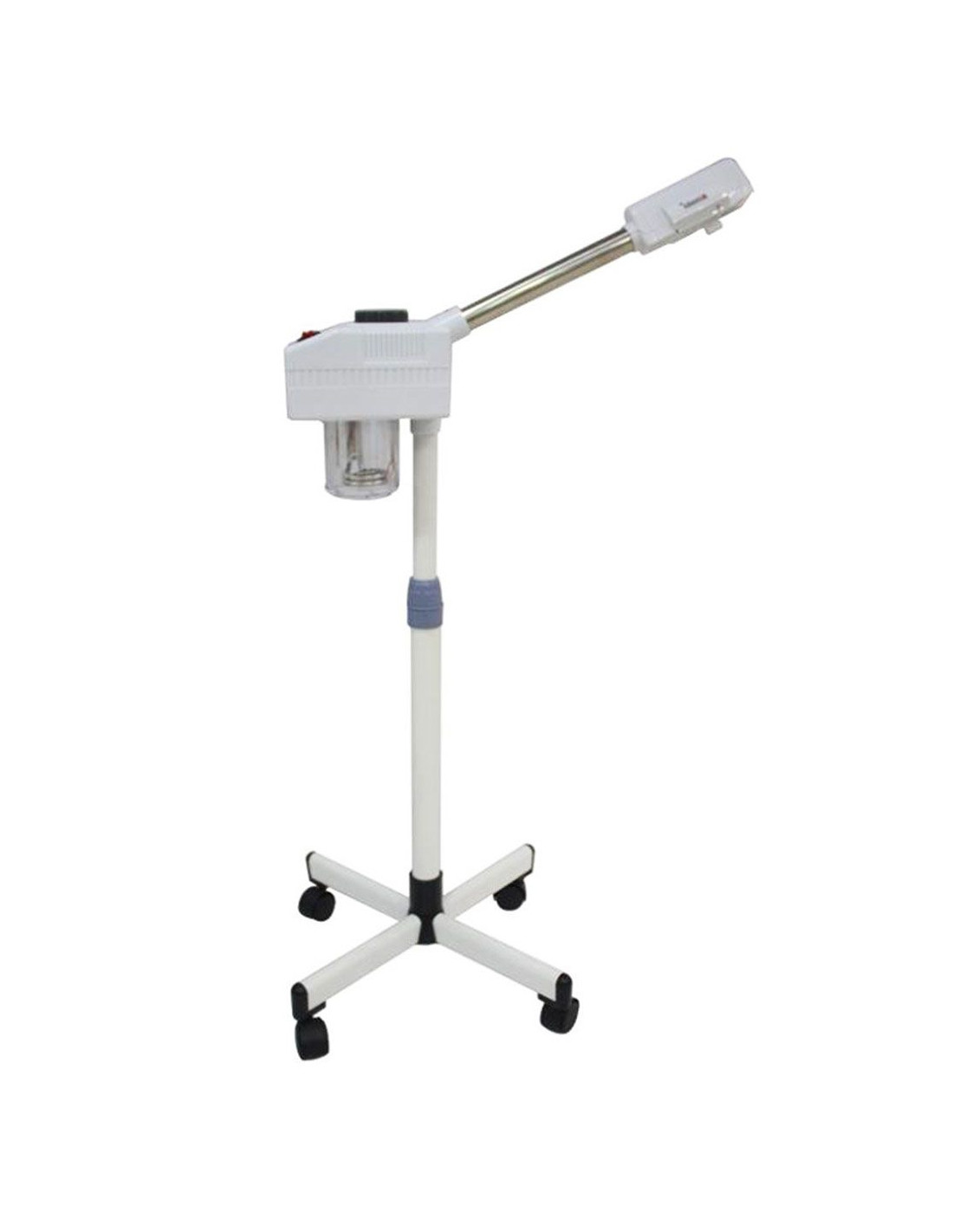 Vaporizador Facial 750W