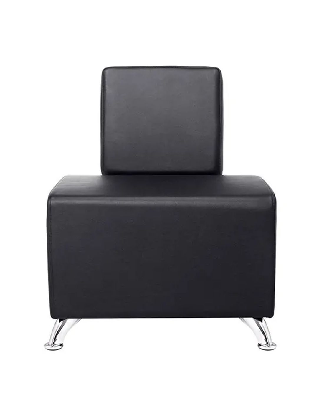 Sofá Individual com Enconsto BOB & JAY