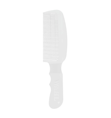 Wahl Pente Professional Speed Comb Ref.03329-117
