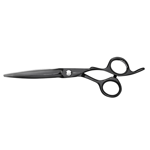 Tesoura Jaguar Heron Titan 6