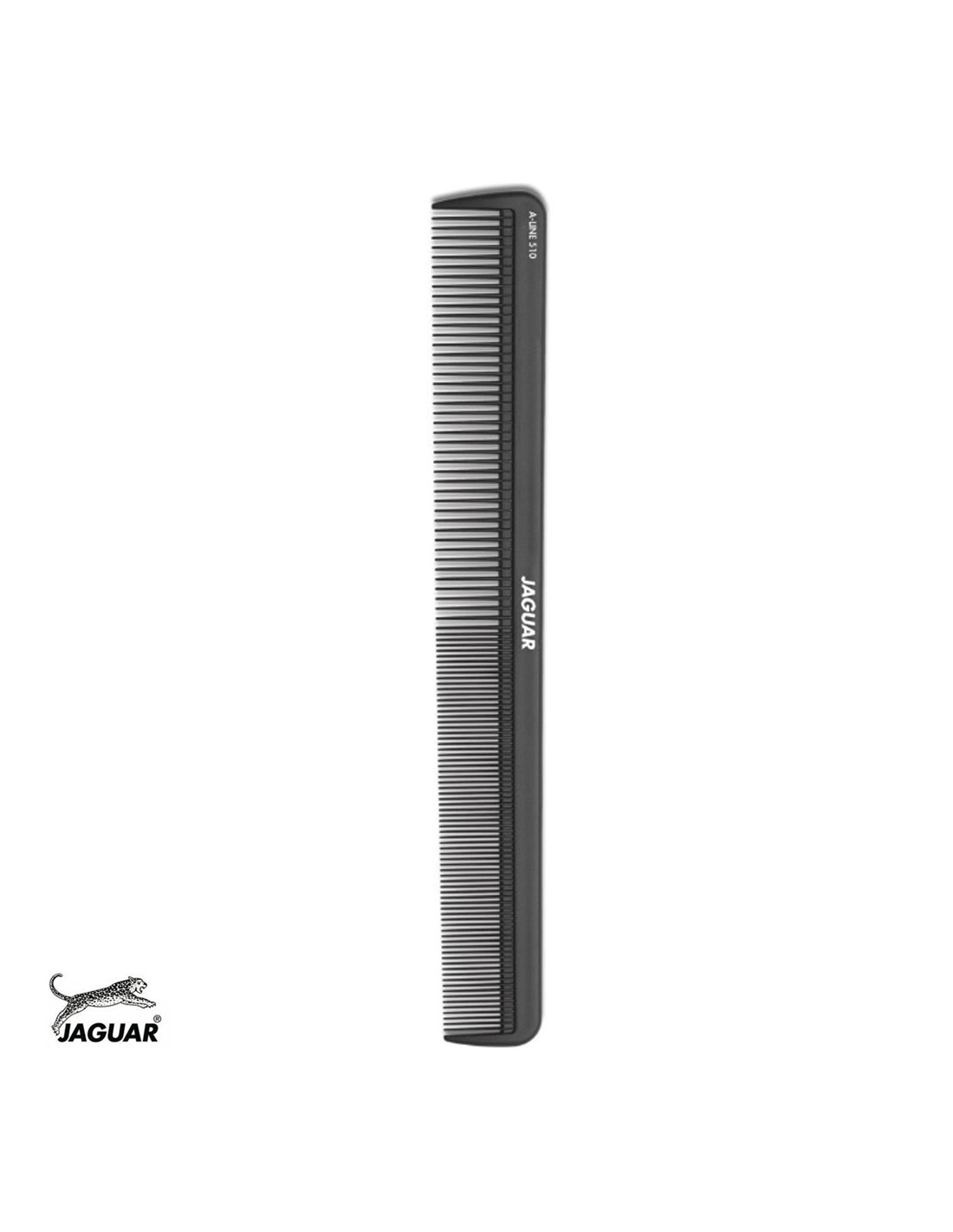 Jaguar Pente A510 A-Line