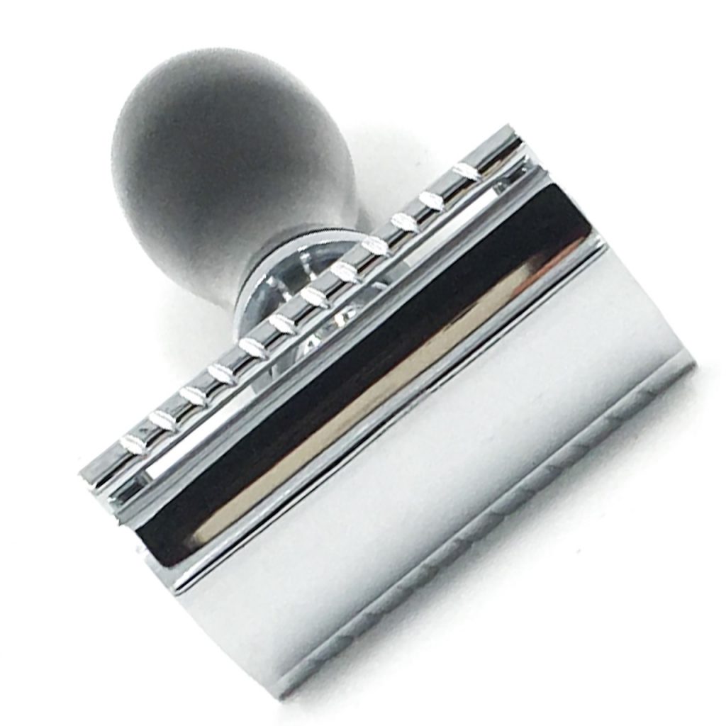 Parker Navalha clássica 111B