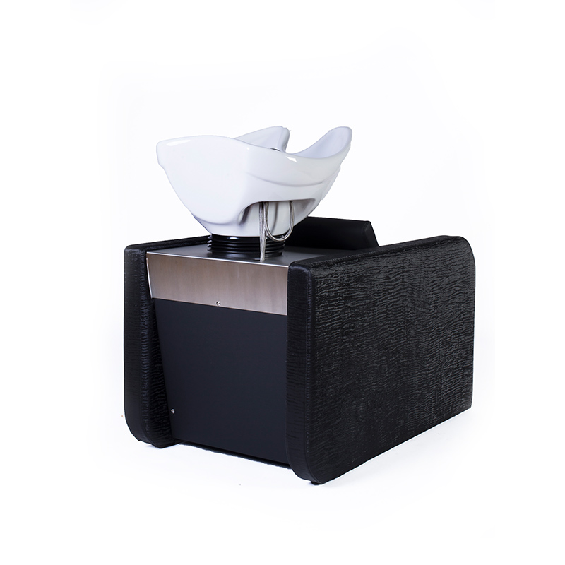 Rampa de Lavagem Estoril