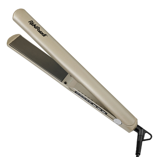 Ricki Parodi Prancha Ultra Slim PRO S - Royal Secret