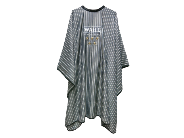 WAHL Penteador 5 Estrelas