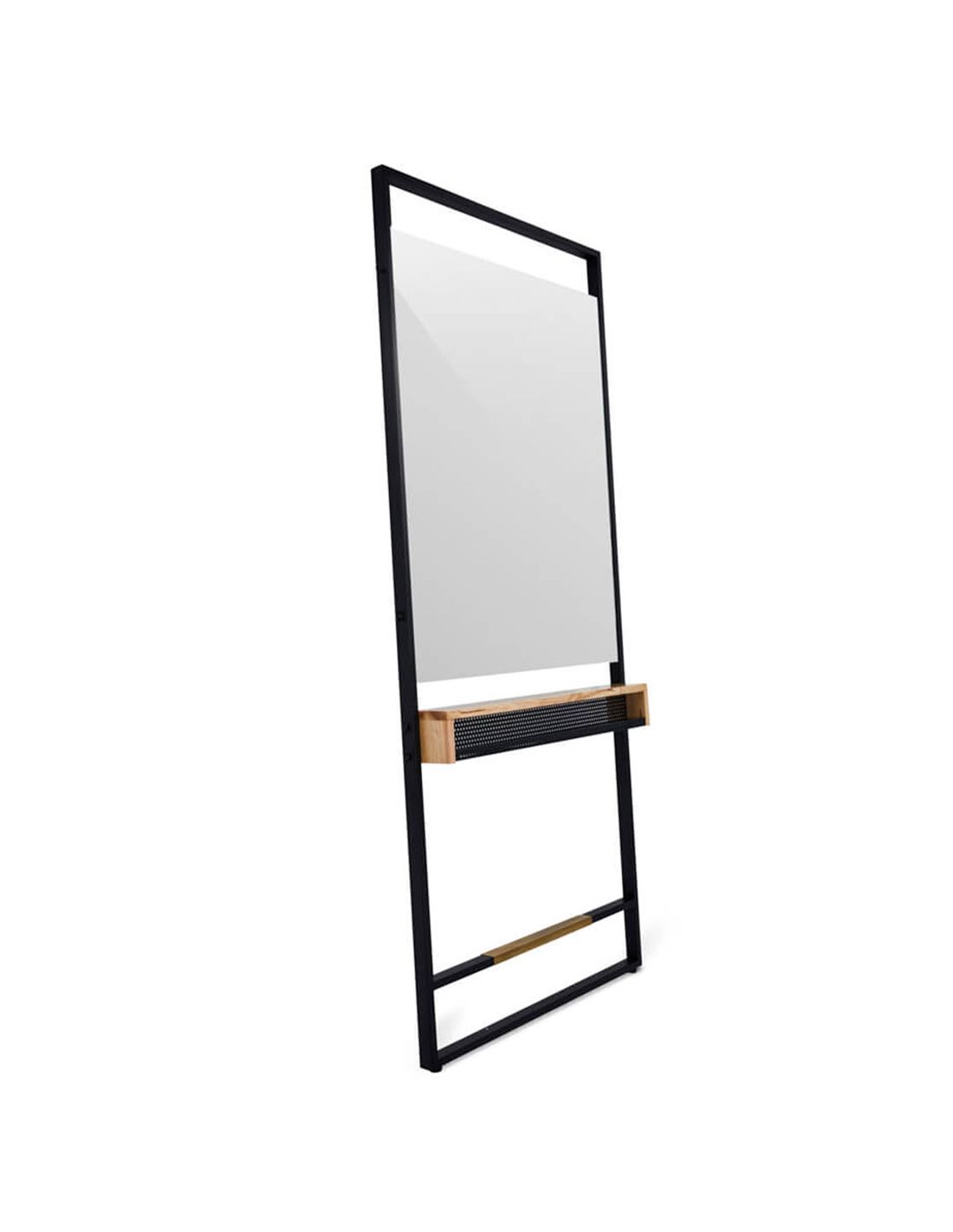 Mirplay Bancada Robin