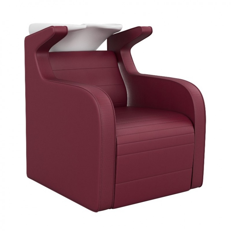 Rampa de Lavagem Elétrica Stark e Iluminação LED