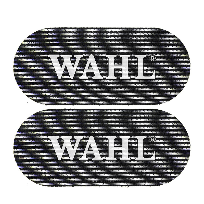 Wahl velcro de cabelo HAIR GRIP