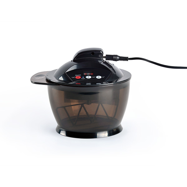 Biful Misturadora de Tintas 320ml