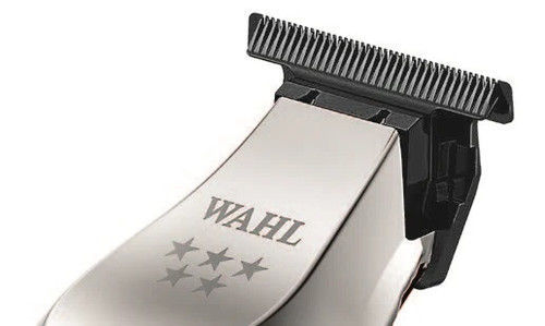 WAHL PROFESSIONAL TRIMMER CONTORNOS HI-VIZ LITIO