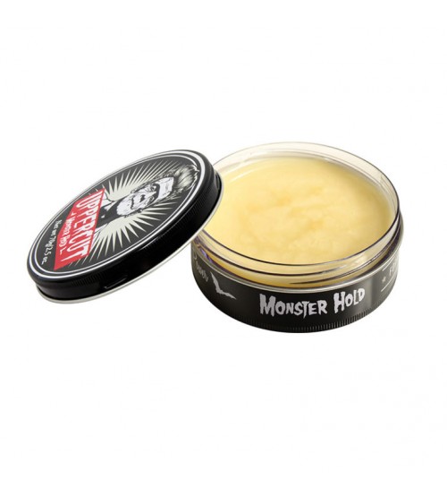 Uppercut Monster Hold 70g