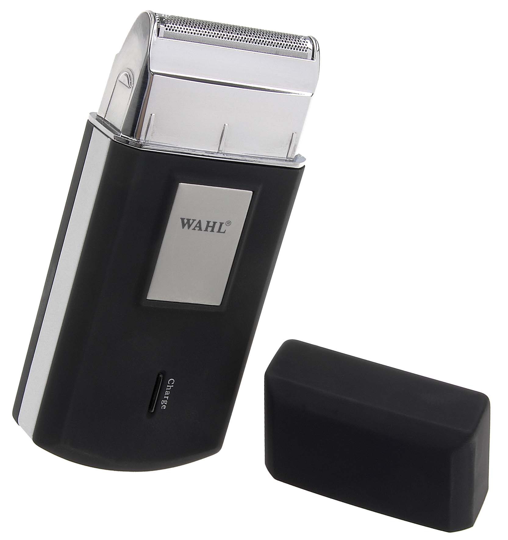 Wahl Mobile Shaver (viagem)