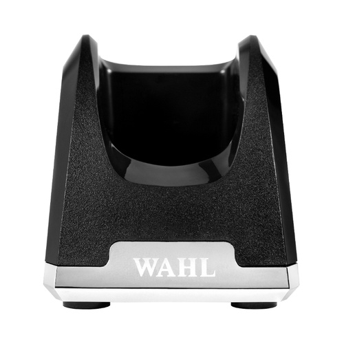 Base de Carga para Wahl Cordless