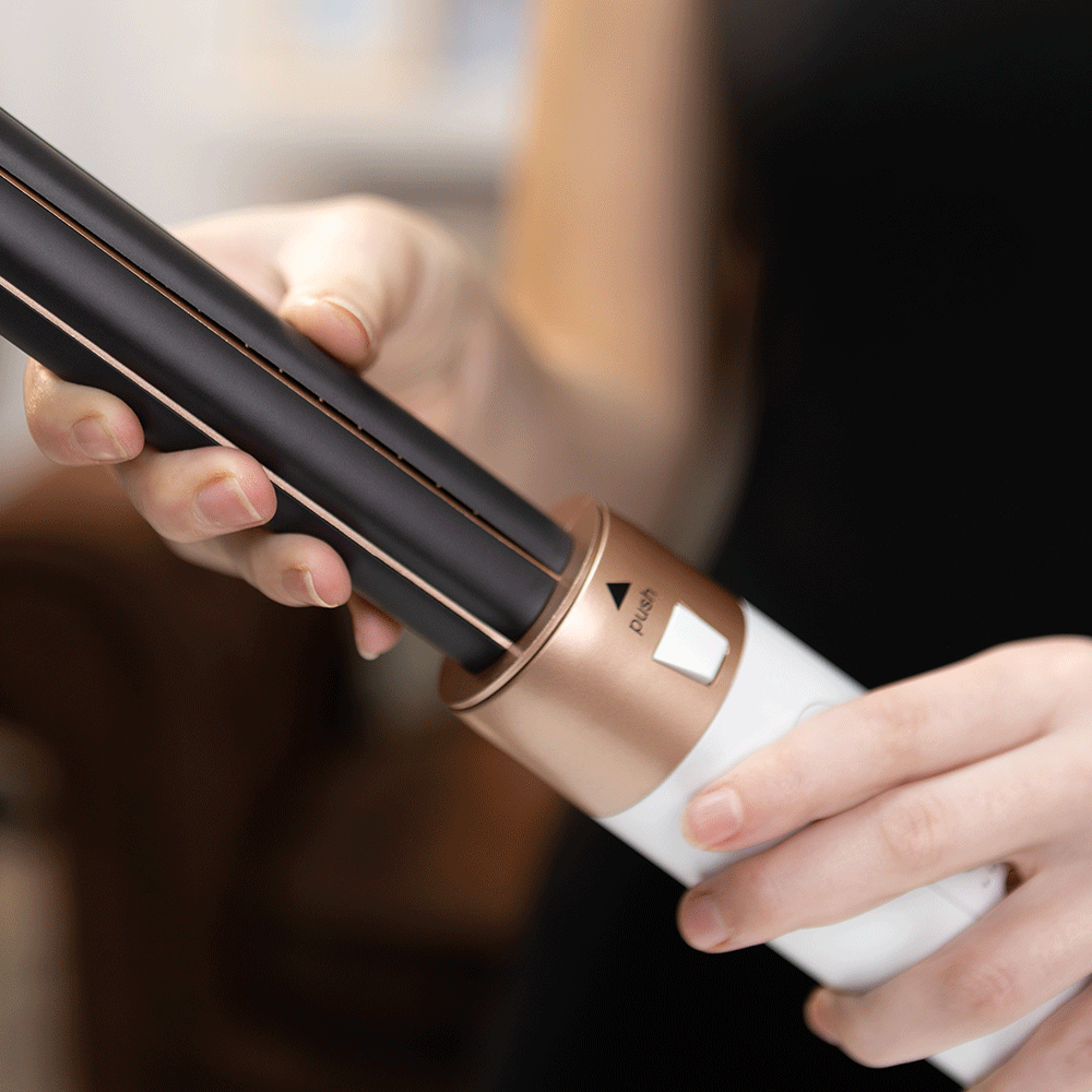 Secador de Cabelo PENTA