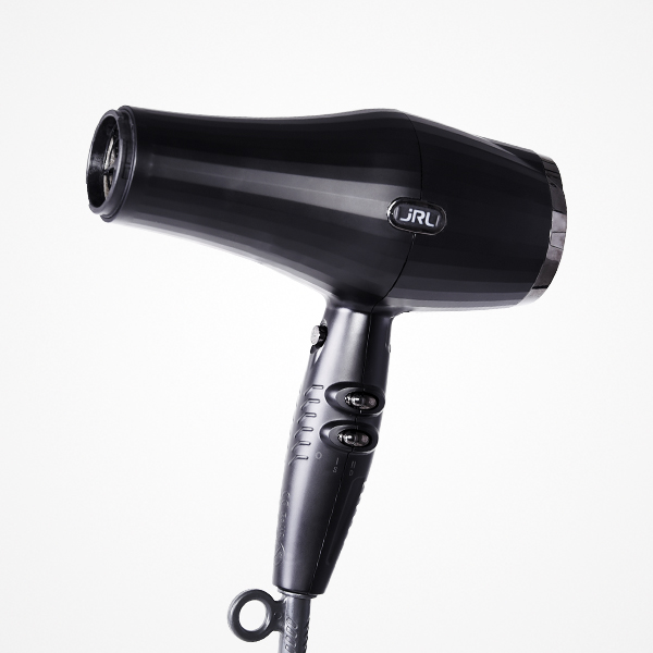 SECADOR PROFISSIONAL FP 2020L JRL