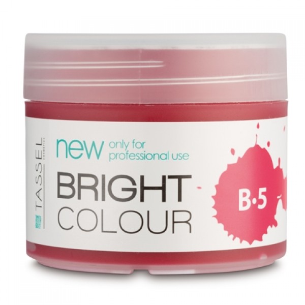 Tassel Coloração Fantasia B.5 100ml