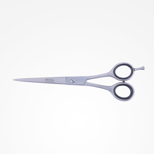 Bifull Tesoura Basic 7`