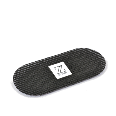 Bifull Separador de Cabelo