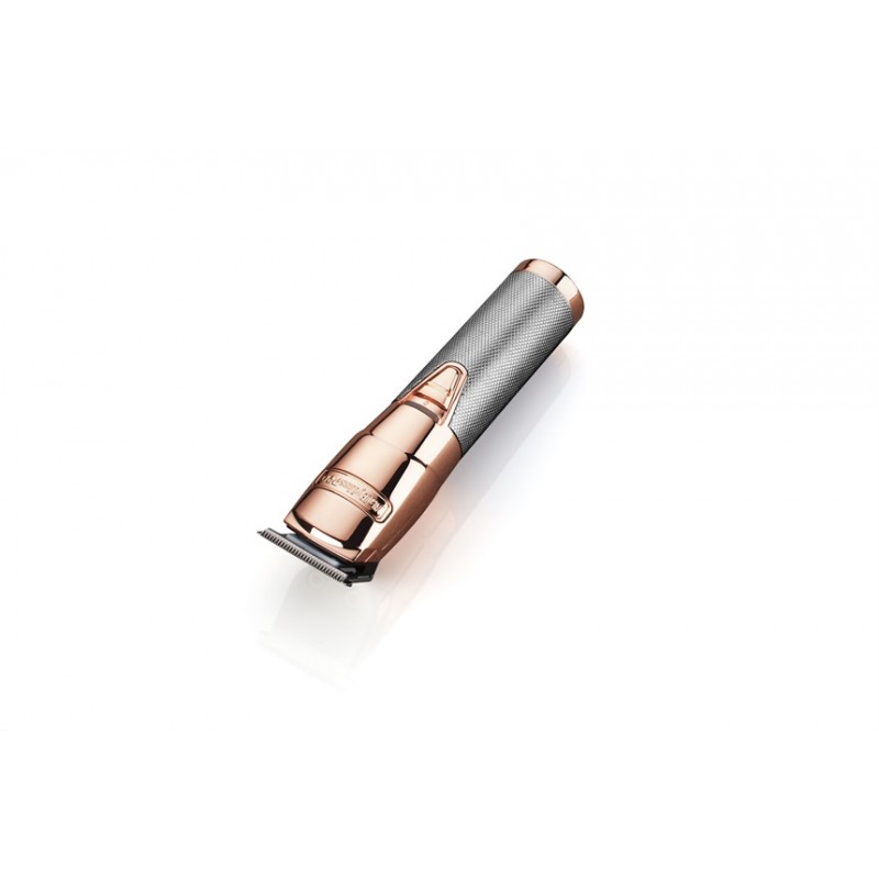 Babyliss Pro FX7880RGE Máquina de Contornos